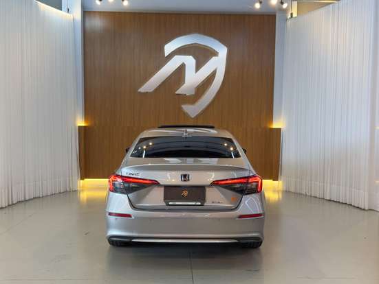 HONDA-CIVIC-2023