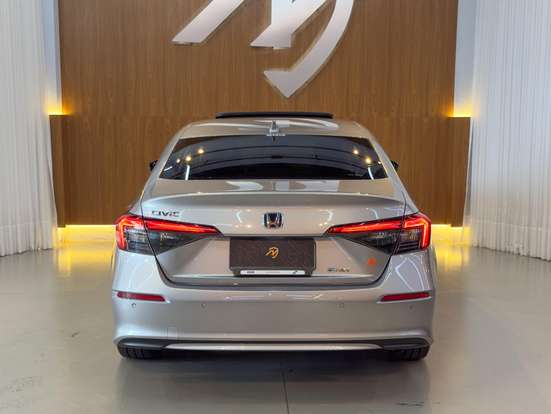 HONDA-CIVIC-2023