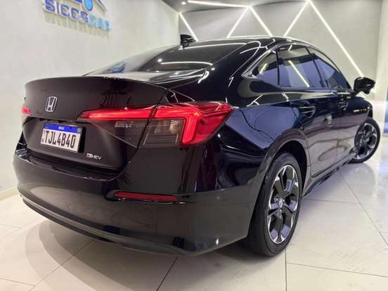 HONDA-CIVIC-2.0 DI e:HEV TOURING e-CVT HONDA-CIVIC-2023