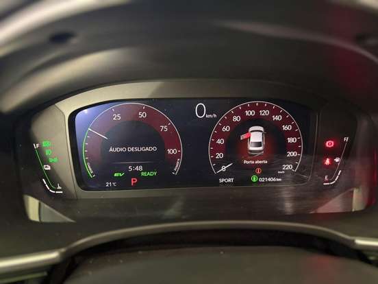 HONDA-CIVIC-2.0 DI e:HEV TOURING e-CVT HONDA-CIVIC-2023