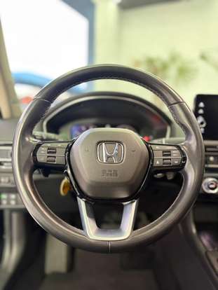 HONDA-CIVIC-2023
