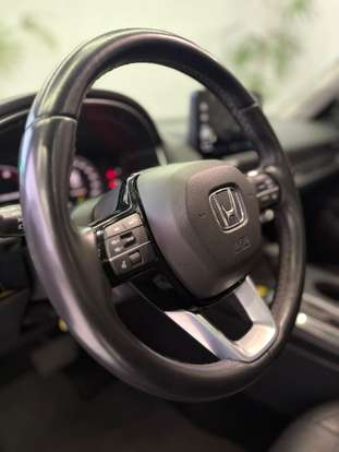 HONDA-CIVIC-2023