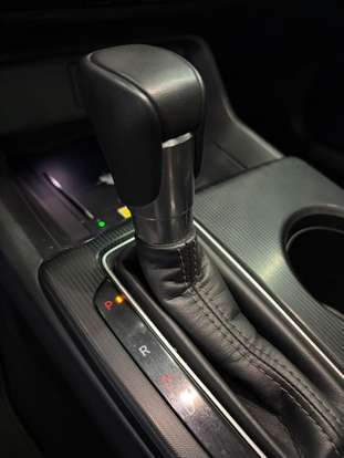HONDA-CIVIC-2.0 DI e:HEV TOURING e-CVT HONDA-CIVIC-2023