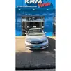 HONDA CIVIC 2.0 EXR 16V FLEX 4P AUTOMÁTICO HONDA CIVIC 2.0 EXR 16V FLEX 4P AUTOMÁTICO