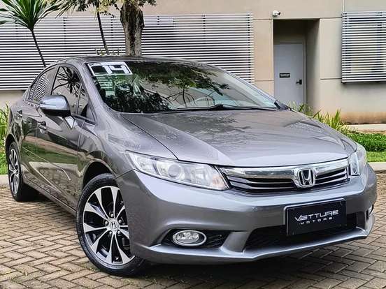 HONDA-CIVIC-2014