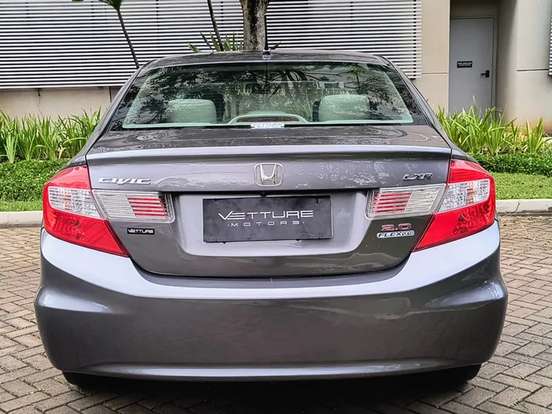HONDA-CIVIC-2014