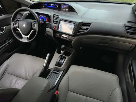 HONDA-CIVIC-2014