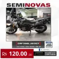 HONDA CRF 1100L AFRICA TWIN ADVENTURE SPORTS ES DCT HONDA CRF 1100L AFRICA TWIN ADVENTURE SPORTS ES DCT