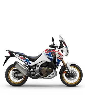 HONDA CRF 1100L AFRICA TWIN ADVENTURE SPORTS ES DCT 