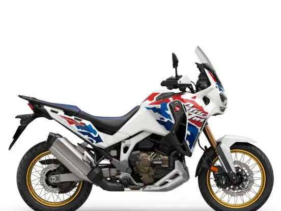 HONDA-CRF 1100L AFRICA TWIN ADVENTURE SPORTS ES DCT HONDA-CRF 1100L AFRICA TWIN ADVENTURE SPORTS ES DCT-2026