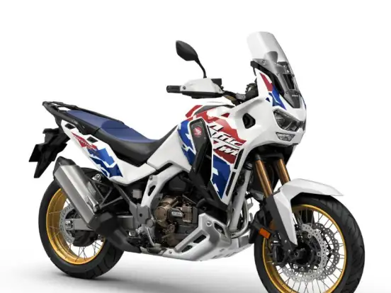 HONDA-CRF 1100L AFRICA TWIN ADVENTURE SPORTS ES DCT HONDA-CRF 1100L AFRICA TWIN ADVENTURE SPORTS ES DCT-2026