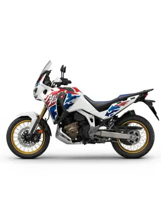HONDA-CRF 1100L AFRICA TWIN ADVENTURE SPORTS ES DCT-2026
