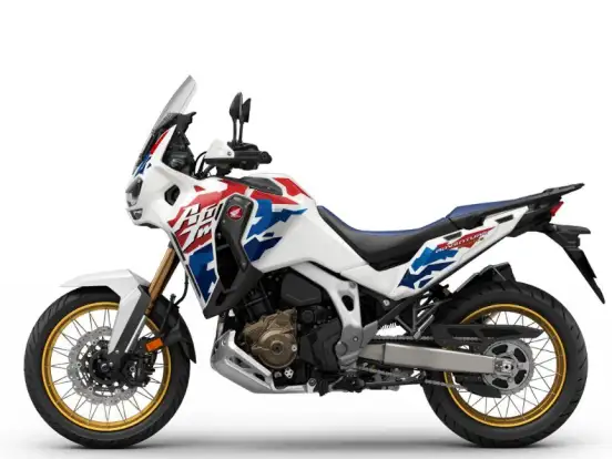 HONDA-CRF 1100L AFRICA TWIN ADVENTURE SPORTS ES DCT HONDA-CRF 1100L AFRICA TWIN ADVENTURE SPORTS ES DCT-2026