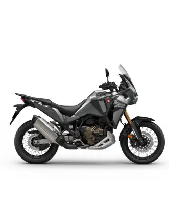 HONDA-CRF 1100L AFRICA TWIN ADVENTURE SPORTS ES DCT-2026