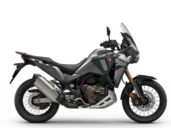HONDA-CRF 1100L AFRICA TWIN ADVENTURE SPORTS ES DCT HONDA-CRF 1100L AFRICA TWIN ADVENTURE SPORTS ES DCT-2026