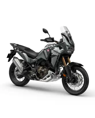 HONDA-CRF 1100L AFRICA TWIN ADVENTURE SPORTS ES DCT-2026