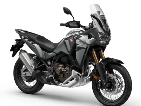 HONDA-CRF 1100L AFRICA TWIN ADVENTURE SPORTS ES DCT HONDA-CRF 1100L AFRICA TWIN ADVENTURE SPORTS ES DCT-2026