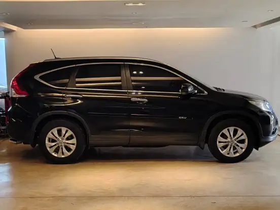 HONDA-CRV-2014