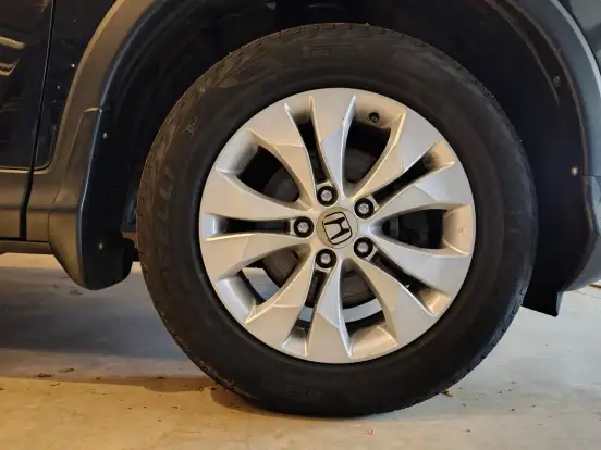 HONDA-CRV-2014