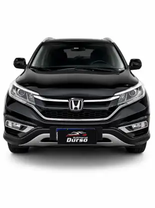 HONDA-CRV-2015