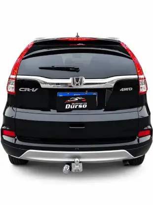 HONDA-CRV-2015