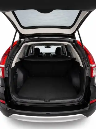 HONDA-CRV-2015