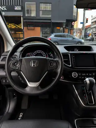 HONDA-CRV-2015