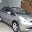 HONDA FIT 1.4 LX 16V FLEX 4P MANUAL HONDA FIT 1.4 LX 16V FLEX 4P MANUAL