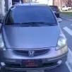 HONDA FIT 1.4 LX 8V GASOLINA 4P AUTOMÁTICO HONDA FIT 1.4 LX 8V GASOLINA 4P AUTOMÁTICO