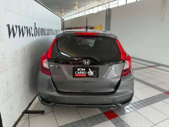 HONDA-FIT-2020