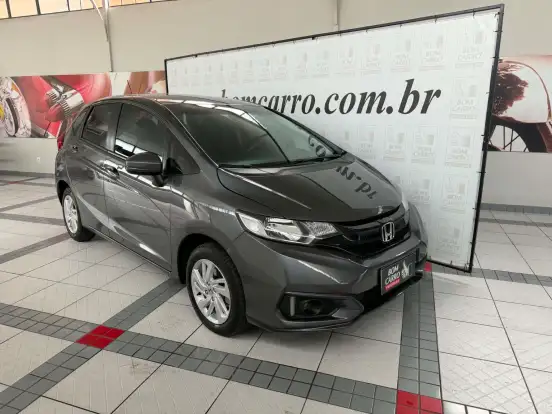 HONDA-FIT-2020