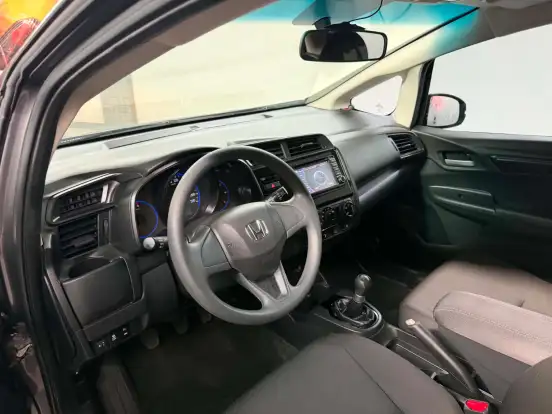 HONDA-FIT-2020