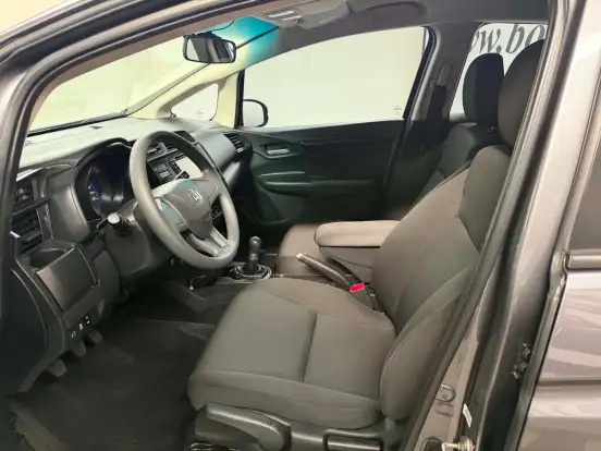 HONDA-FIT-2020