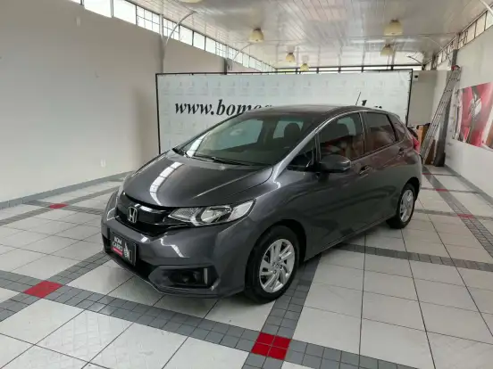 HONDA-FIT-2020