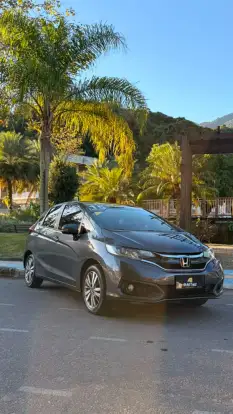 HONDA-FIT-2015