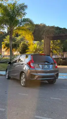 HONDA-FIT-2015