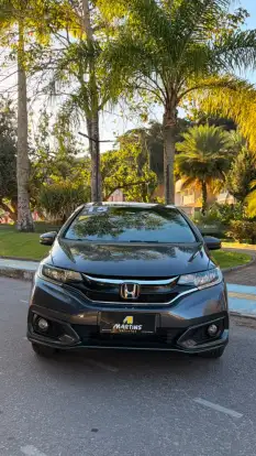 HONDA-FIT-2015