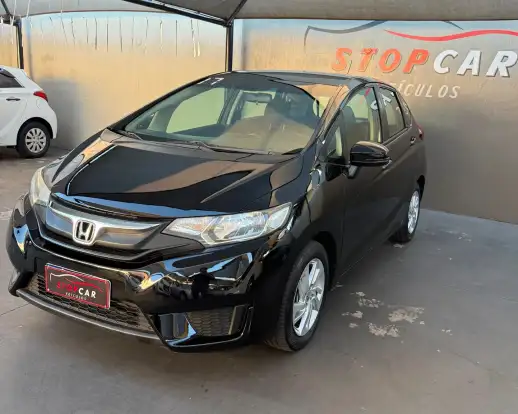 HONDA-FIT-2016
