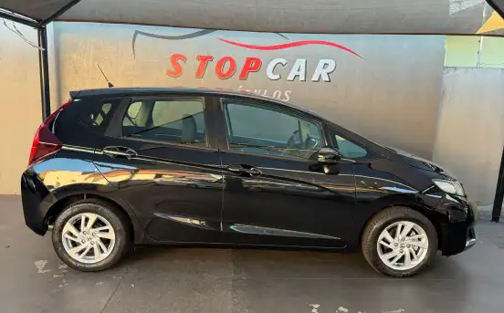 HONDA-FIT-2016