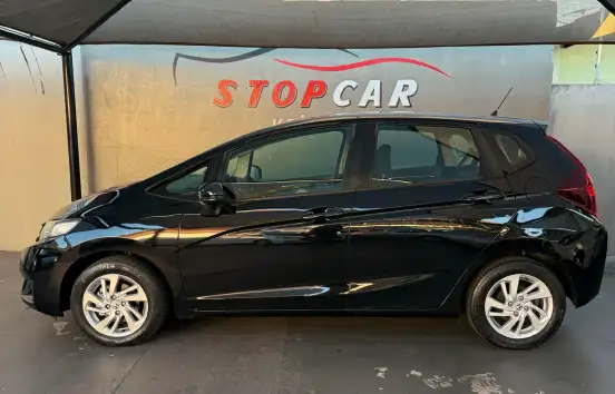 HONDA-FIT-2016