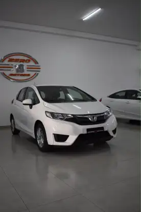 HONDA-FIT-2016