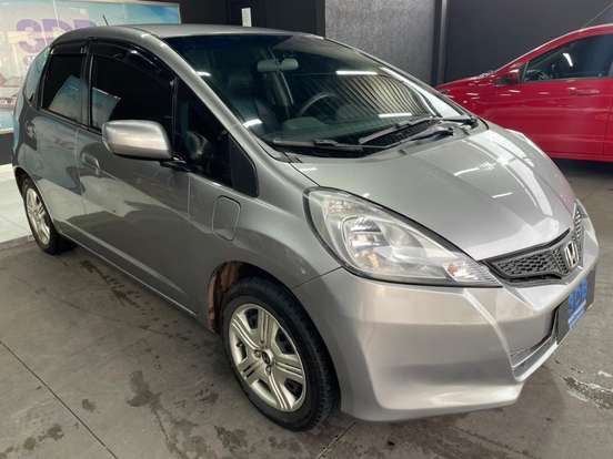 HONDA-FIT-2012