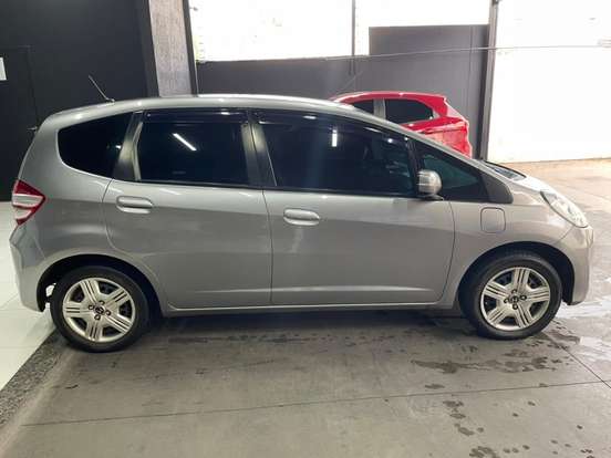 HONDA-FIT-2012