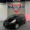 HONDA FIT 1.4 DX 16V FLEX 4P MANUAL HONDA FIT 1.4 DX 16V FLEX 4P MANUAL