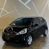 HONDA FIT 1.4 LX 16V FLEX 4P AUTOMÁTICO HONDA FIT 1.4 LX 16V FLEX 4P AUTOMÁTICO
