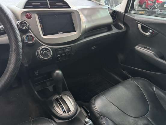 HONDA-FIT-2008