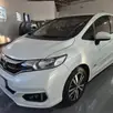HONDA FIT 1.5 EXL 16V FLEX 4P AUTOMÁTICO HONDA FIT 1.5 EXL 16V FLEX 4P AUTOMÁTICO