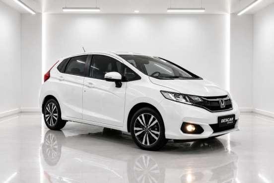 HONDA-FIT-2017