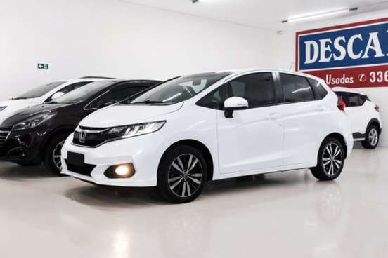 HONDA-FIT-2017