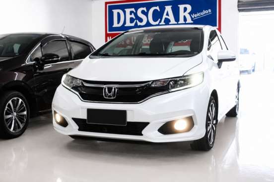 HONDA-FIT-2017